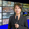 Could Chinese News Channels Have a Future in Latin America?