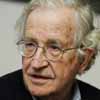 The Propaganda Model after 20 Years: Interview with Edward S. Herman and Noam Chomsky