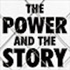The Power and the Story: The Global Battle for News and Information by John Lloyd, (2017) London: Atlantic Books