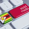 The Deferred ‘Democracy Dividend’ of Citizen Journalism and Social Media: Perils, Promises and Prospects from the Zimbabwean Experience