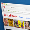 Viral Media: Audience Engagement and Editorial Autonomy at BuzzFeed and Vice