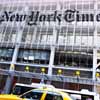 Selling the ‘Authentic Past’: The New York Times and the Branding of History